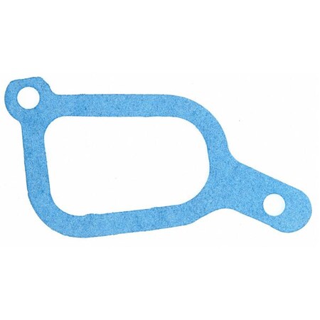 Fel-Pro Gasket, 35671 35671